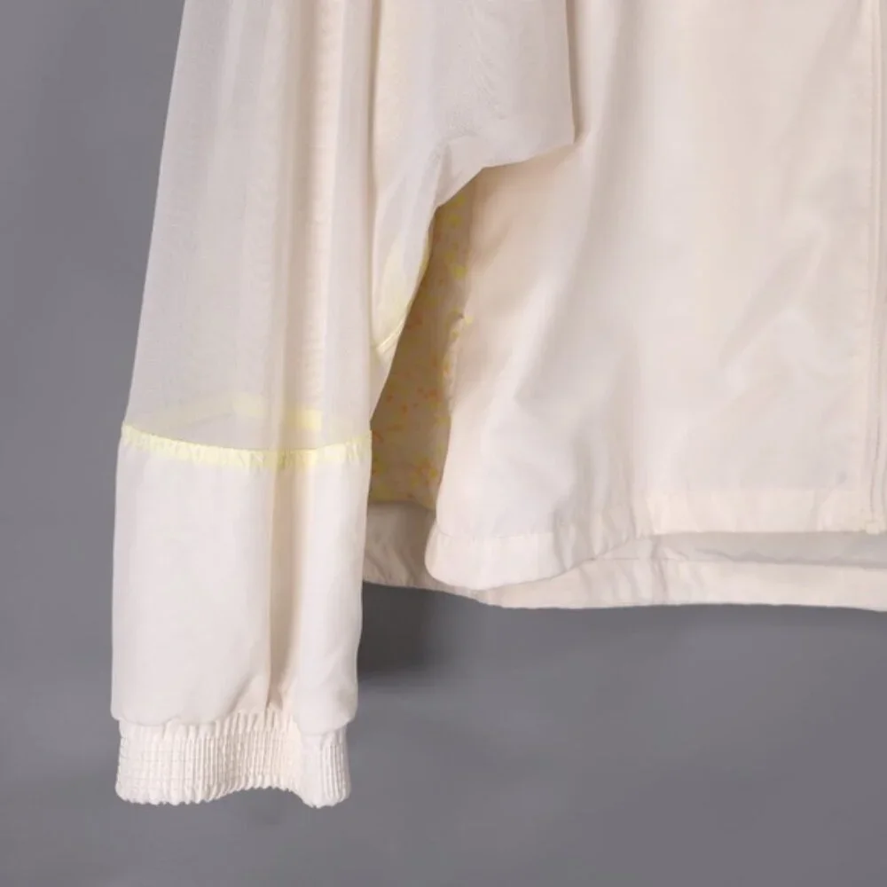 Nike sportswear women